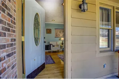 40 Spillers Lane, Covington, GA 30014 - Photo 4