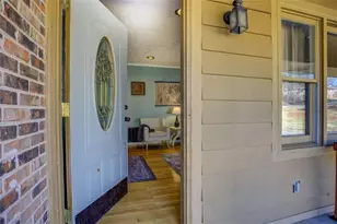 40 Spillers Ln, Covington, GA 30014 - Photo 4