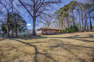 40 Spillers Ln, Covington, GA 30014 - Photo 40