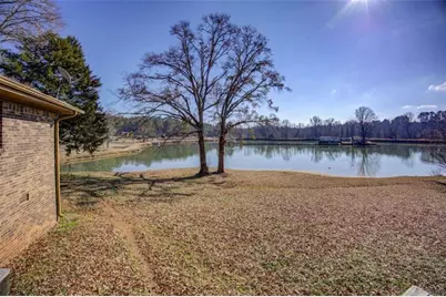 40 Spillers Lane, Covington, GA 30014 - Photo 32