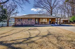 40 Spillers Ln, Covington, GA 30014 - Photo 2