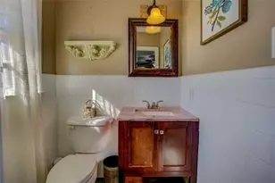 40 Spillers Ln, Covington, GA 30014 - Photo 18