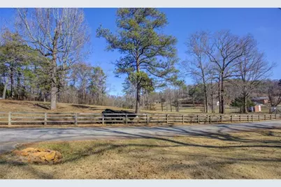 40 Spillers Lane, Covington, GA 30014 - Photo 42