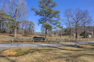 40 Spillers Ln, Covington, GA 30014 - Photo 42