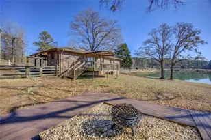 40 Spillers Ln, Covington, GA 30014 - Photo 36