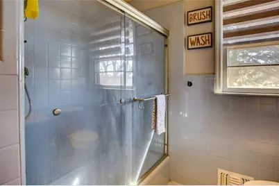 40 Spillers Lane, Covington, GA 30014 - Photo 24