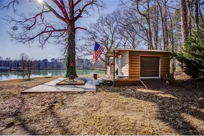 40 Spillers Lane, Covington, GA 30014 - Photo 34