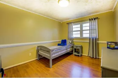 40 Spillers Lane, Covington, GA 30014 - Photo 26