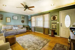 40 Spillers Ln, Covington, GA 30014 - Photo 6