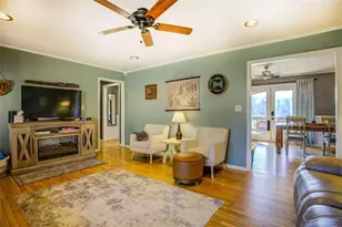 40 Spillers Ln, Covington, GA 30014 - Photo 8