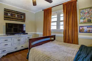 40 Spillers Ln, Covington, GA 30014 - Photo 22