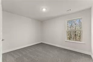 661 Forest Way, Cornelia, GA 30531 - Photo 26