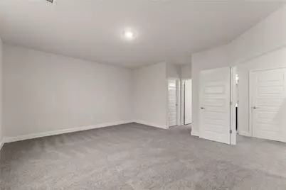 661 Forest Way, Cornelia, GA 30531 - Photo 36