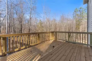 661 Forest Way, Cornelia, GA 30531 - Photo 20