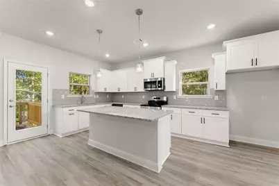 661 Forest Way, Cornelia, GA 30531 - Photo 14