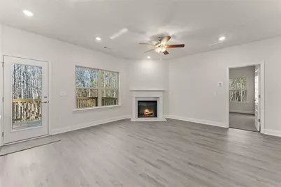 661 Forest Way, Cornelia, GA 30531 - Photo 12