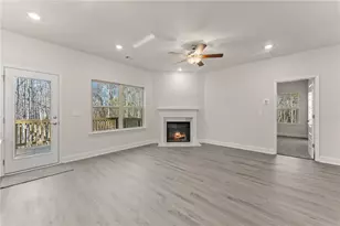 661 Forest Way, Cornelia, GA 30531 - Photo 12