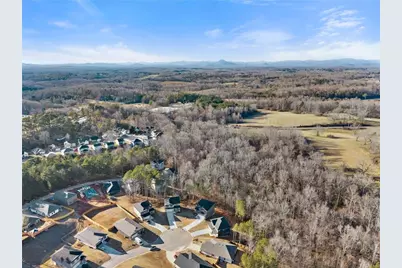 661 Forest Way, Cornelia, GA 30531 - Photo 58