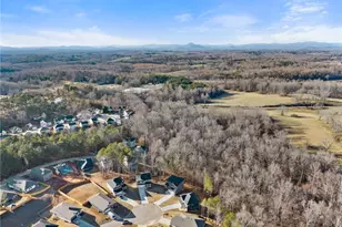 661 Forest Way, Cornelia, GA 30531 - Photo 58