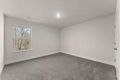 661 Forest Way, Cornelia, GA 30531 - Photo 24