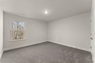 661 Forest Way, Cornelia, GA 30531 - Photo 24