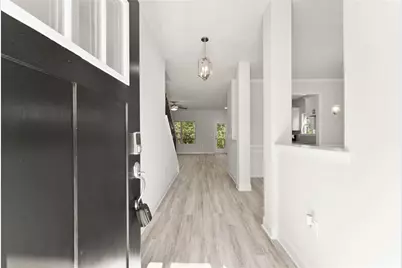 661 Forest Way, Cornelia, GA 30531 - Photo 6