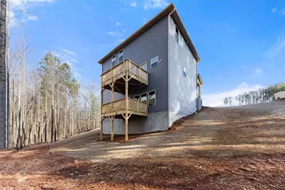 661 Forest Way, Cornelia, GA 30531 - Photo 42