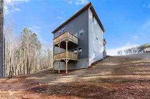 661 Forest Way, Cornelia, GA 30531 - Photo 42