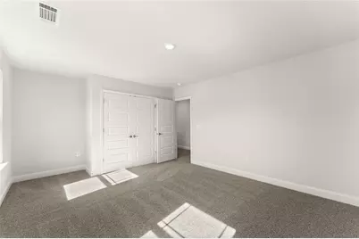 661 Forest Way, Cornelia, GA 30531 - Photo 36