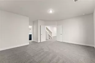 661 Forest Way, Cornelia, GA 30531 - Photo 54