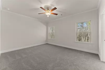 661 Forest Way, Cornelia, GA 30531 - Photo 14