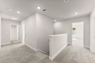 661 Forest Way, Cornelia, GA 30531 - Photo 44