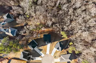 661 Forest Way, Cornelia, GA 30531 - Photo 56