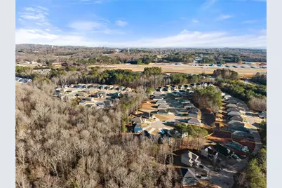 661 Forest Way, Cornelia, GA 30531 - Photo 60