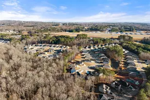 661 Forest Way, Cornelia, GA 30531 - Photo 60