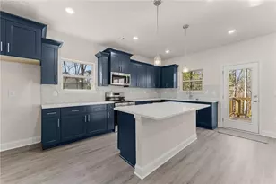 661 Forest Way, Cornelia, GA 30531 - Photo 8