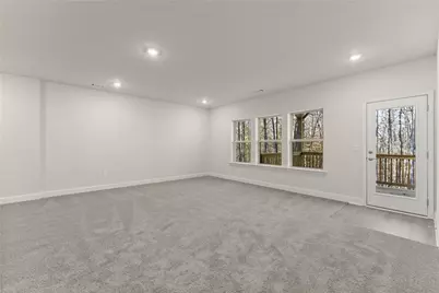 661 Forest Way, Cornelia, GA 30531 - Photo 34