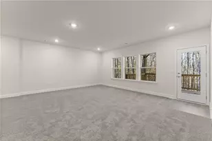 661 Forest Way, Cornelia, GA 30531 - Photo 34