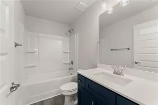 661 Forest Way, Cornelia, GA 30531 - Photo 28