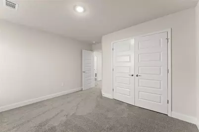 661 Forest Way, Cornelia, GA 30531 - Photo 52