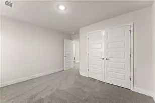 661 Forest Way, Cornelia, GA 30531 - Photo 52