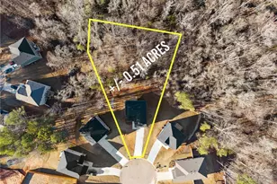 661 Forest Way, Cornelia, GA 30531 - Photo 44