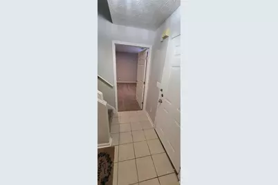 6390 Alford Circle, Lithonia, GA 30058 - Photo 28