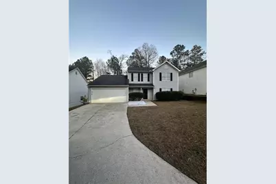 6390 Alford Circle, Lithonia, GA 30058 - Photo 2