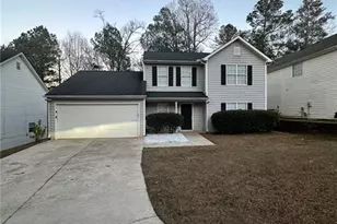6390 Alford Cir, Lithonia, GA 30058 - Photo 2