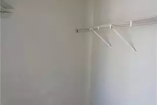 6390 Alford Cir, Lithonia, GA 30058 - Photo 16