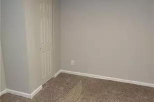 6390 Alford Cir, Lithonia, GA 30058 - Photo 22