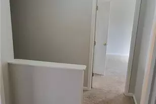 6390 Alford Cir, Lithonia, GA 30058 - Photo 26