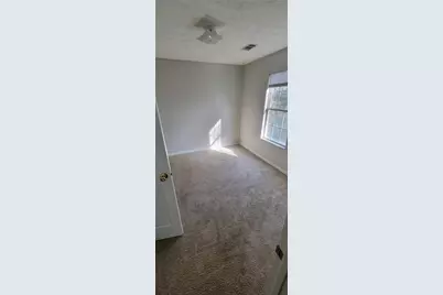 6390 Alford Circle, Lithonia, GA 30058 - Photo 10