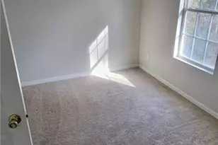 6390 Alford Cir, Lithonia, GA 30058 - Photo 10